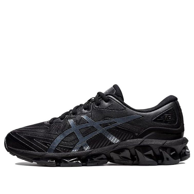 

Беговые кроссовки ASICS Gel-quantum 360 7
