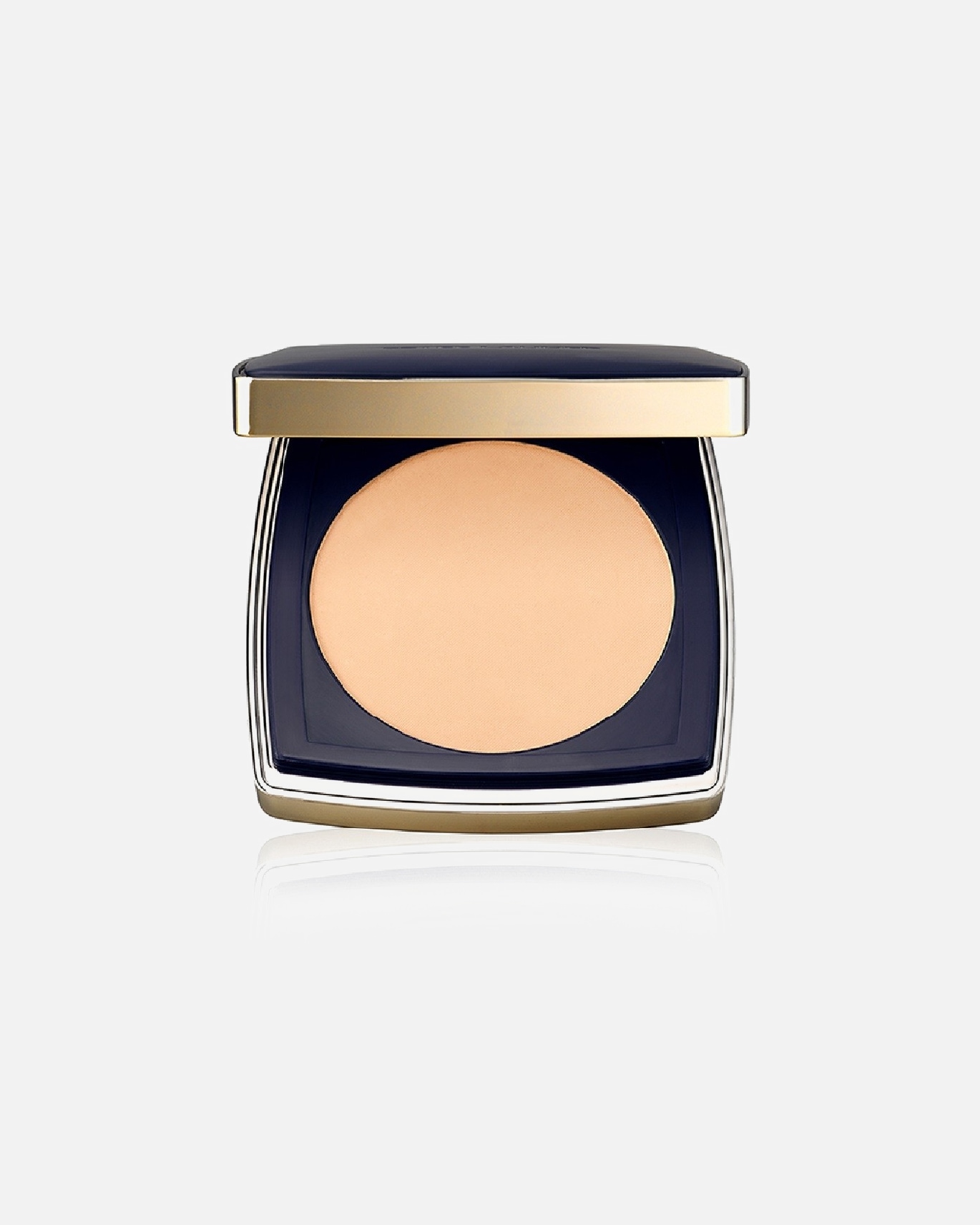 

Тональный крем Double wear double wear stay-in-place matte powder foundation Estee Lauder, nr. 3n1 ivory beige, 12 гр
