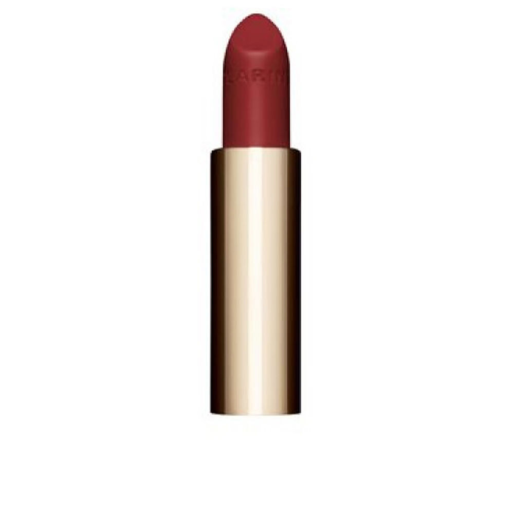 

Губная помада Joli rouge brillant hydratation brillance Clarins, 3,5 г, 781V