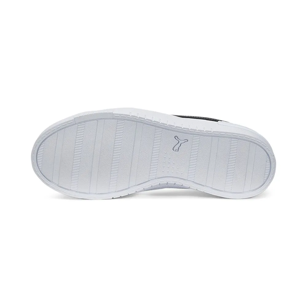 Кроссовки Puma Jada Renew, белый — фото 2