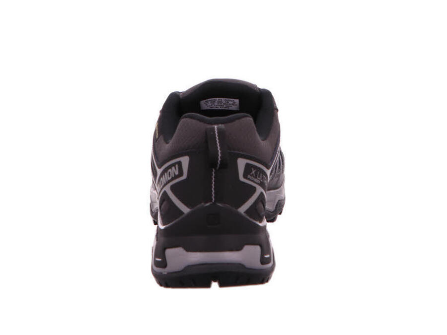 SALOMON Кроссовки для походов X ULTRA PIONEER GTX — фото 3