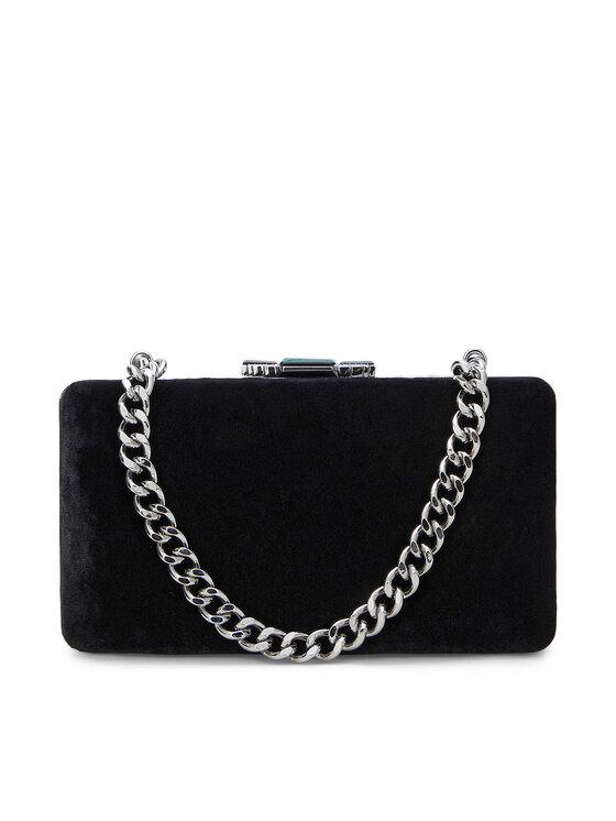 

Сумка Franki 431950883001 Lauren Ralph Lauren, черный