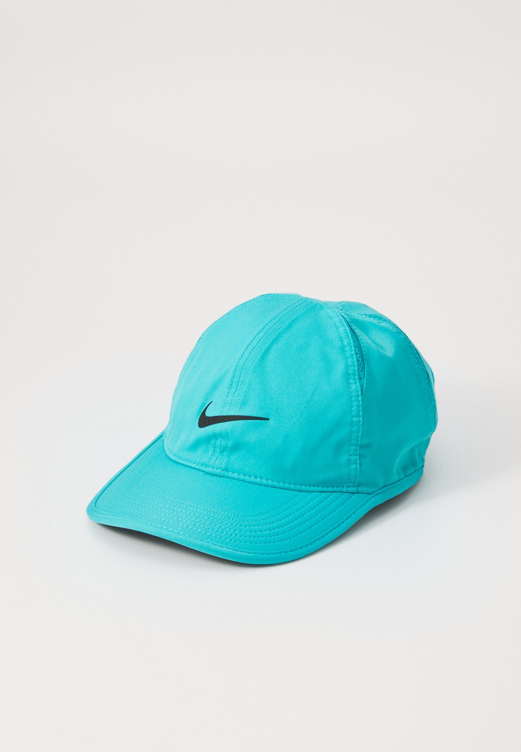

Бейсболка CLUB UNISEX Nike Performance, бирюзовый