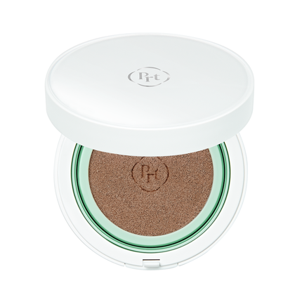 

Wonder Releaf Centella Bb Cushion Натуральный бежевый Purito Seoul