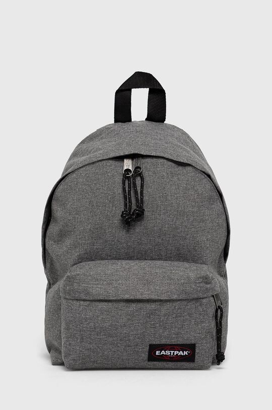 

Рюкзак Eastpak, серый