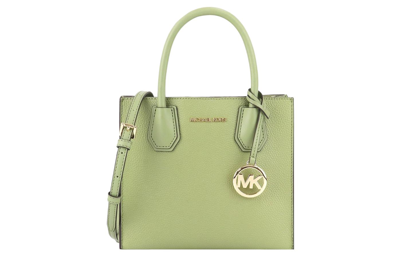 

Сумка Mercer от MICHAEL KORS