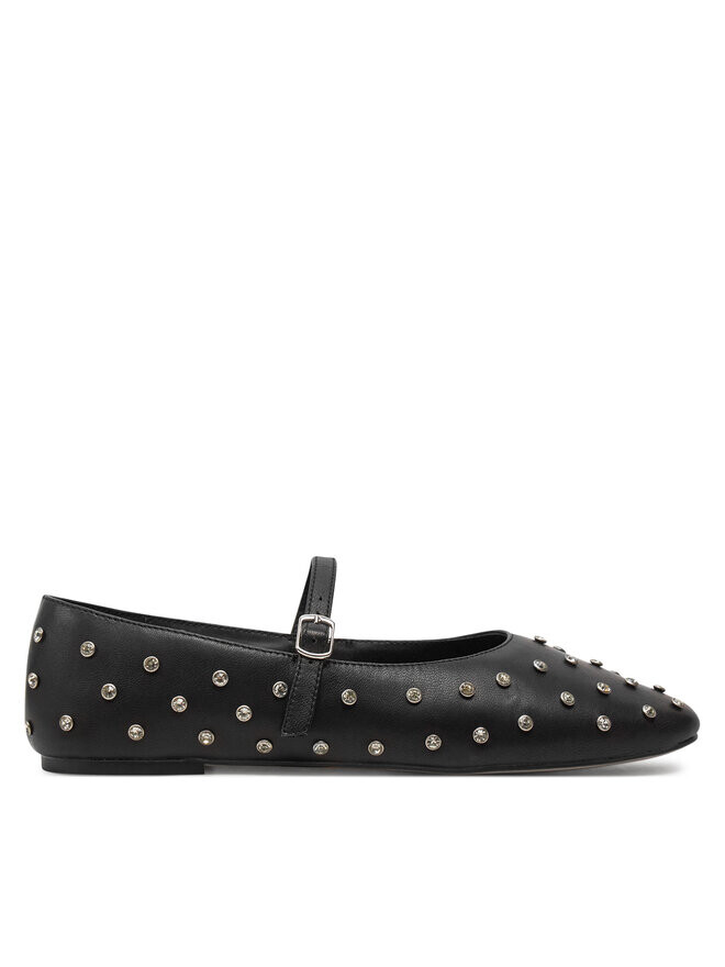 

Балетки Aldo Marylina 13801077 Negro, черный