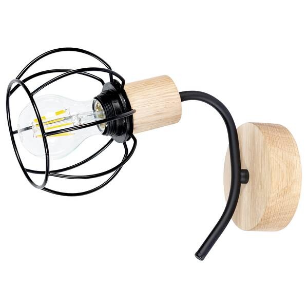 

Настенный светильник Spot Light Viviane