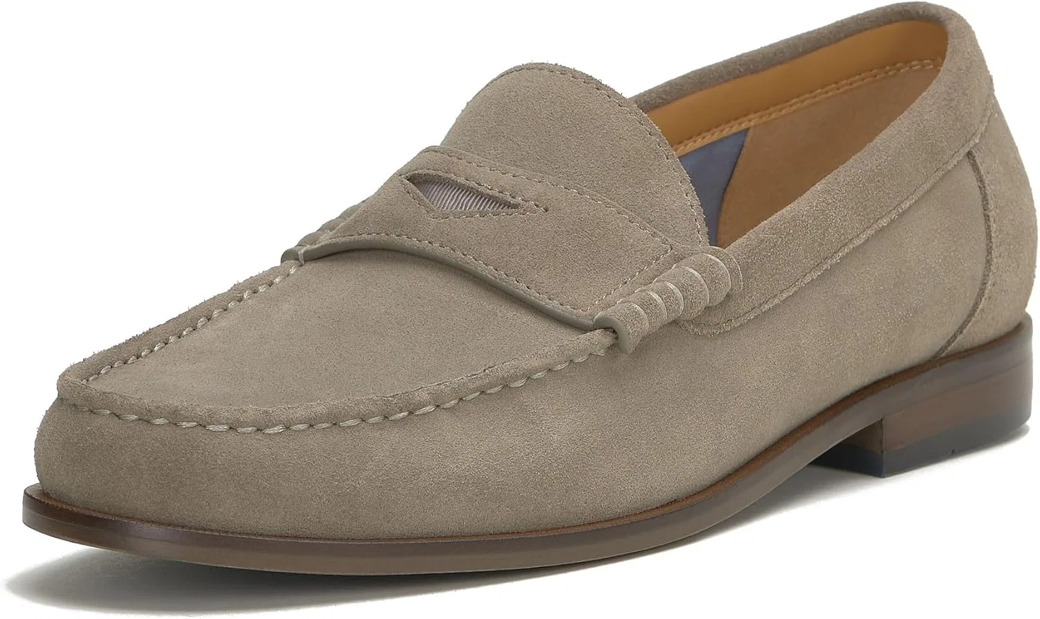 Лоферы Vince Camuto, Coconut