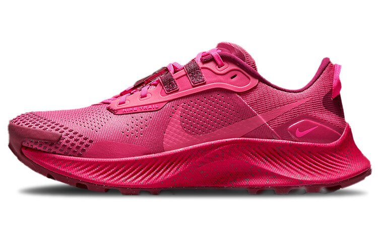 

Женские беговые кроссовки Nike Pegasus Trail 3