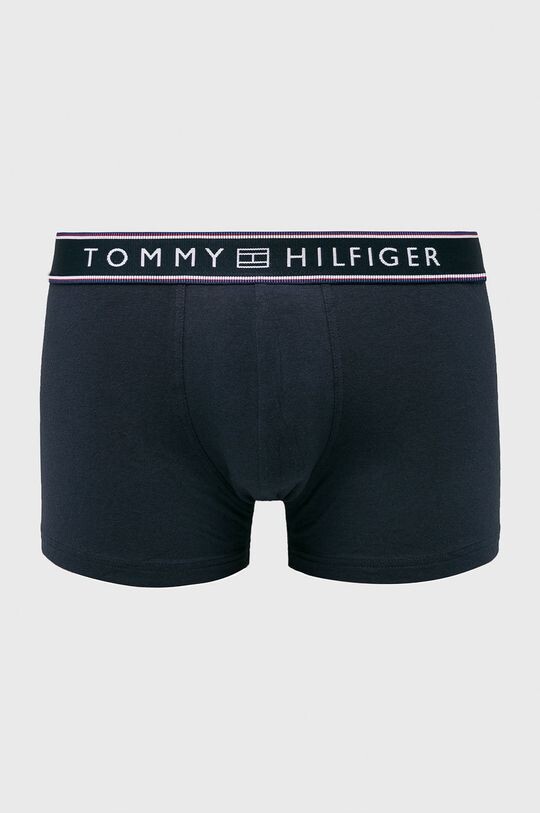 

Боксеры Tommy Hilfiger, темно-синий