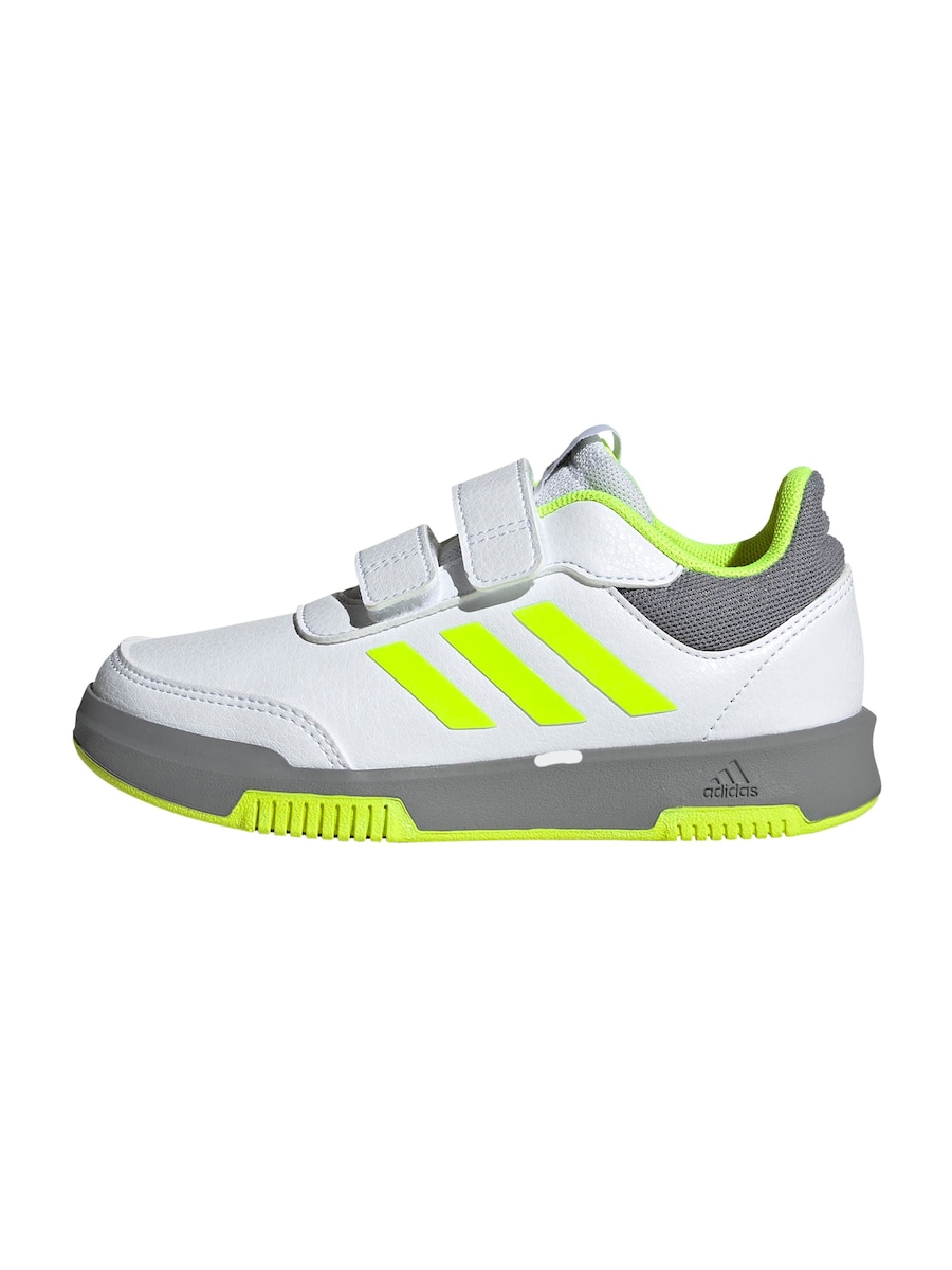 

Кроссовки ADIDAS SPORTSWEAR Tensaur 2.0, белый