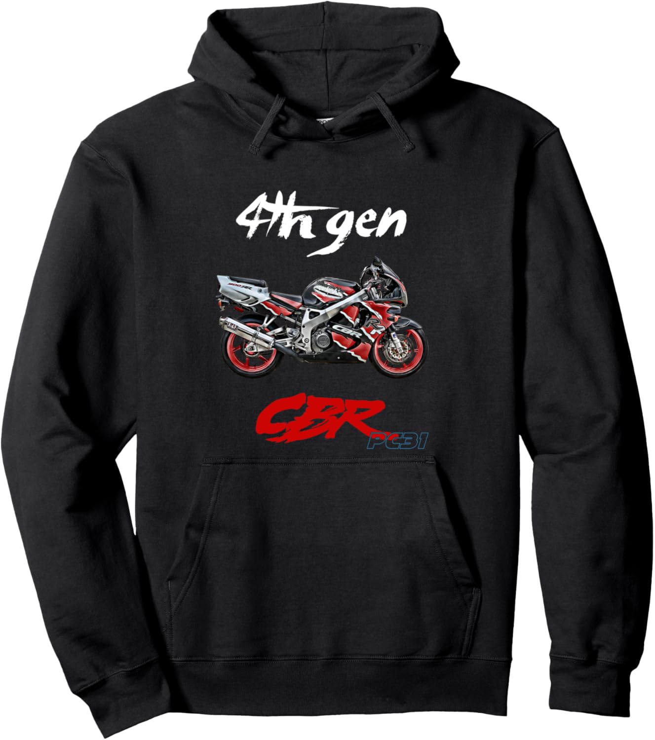 

Толстовка CBR Motorcycle Road Racing Biker Sport Bike PC31, черная Show More Custom Motocycle And Racing Bike Design, Черный, Толстовка CBR Motorcycle Road Racing Biker Sport Bike PC31, черная Show More Custom Motocycle And Racing Bike Design