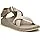 Мужские сандалии Chaco Cushz