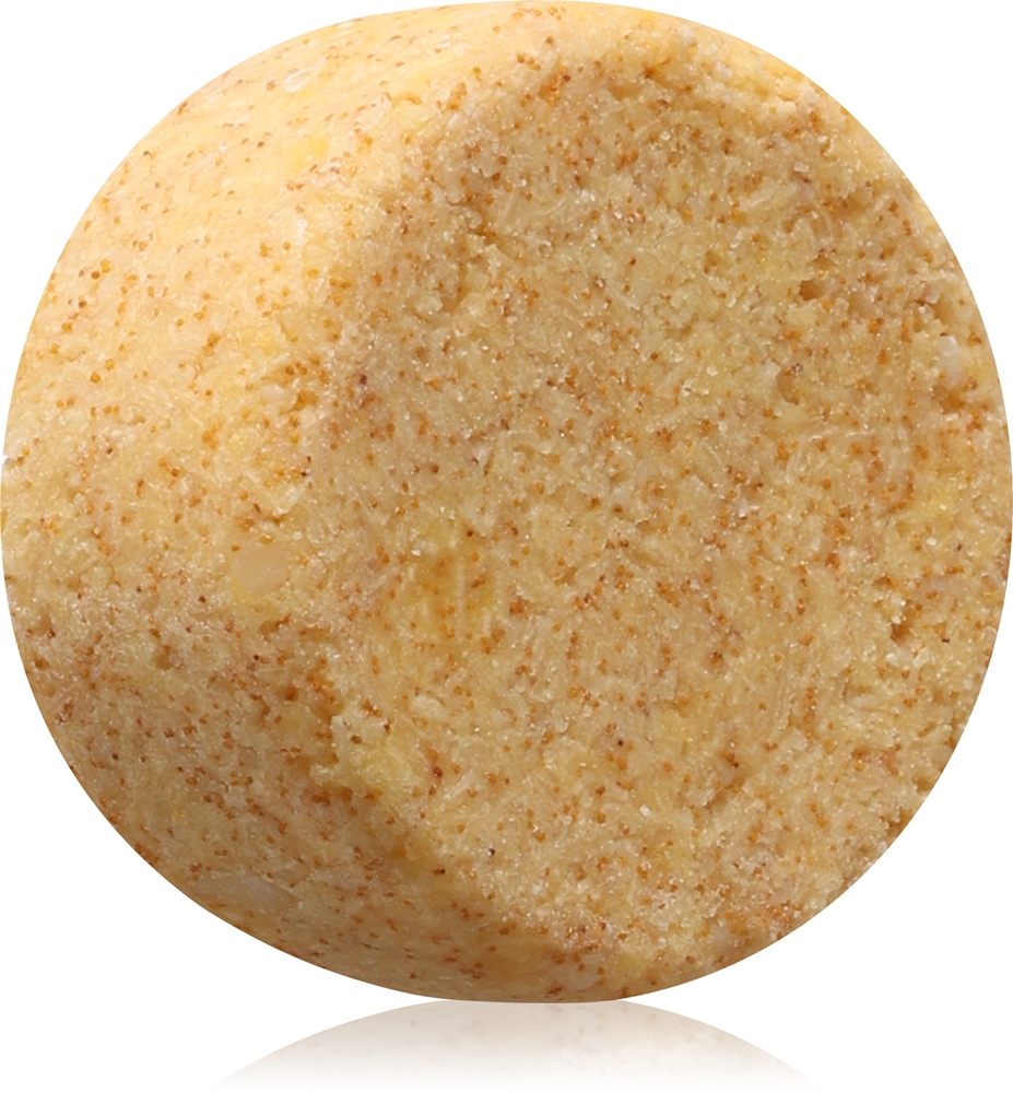 

Твердый скраб для тела «Манго-мания» Beauty Jar, 100 гр