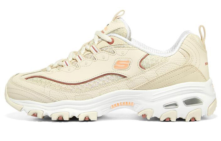 

Кроссовки Skechers D'Lites 1.0 Women's