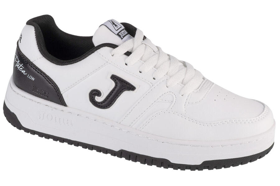 JOMA Кроссовки женские C.Platea Low Lady 24 CPLALW