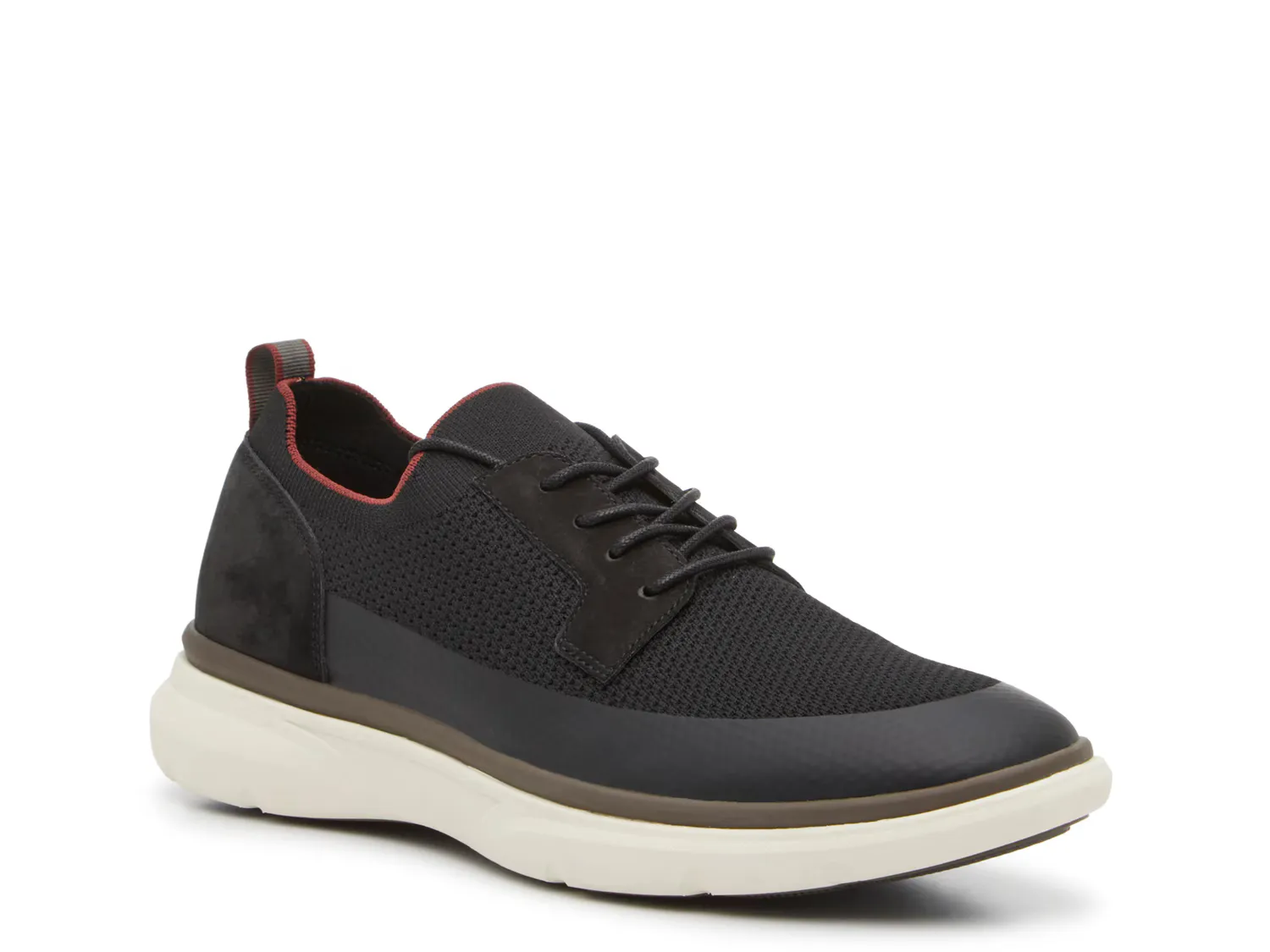 

Кроссовки Tymber Sneaker Vince Camuto, черный