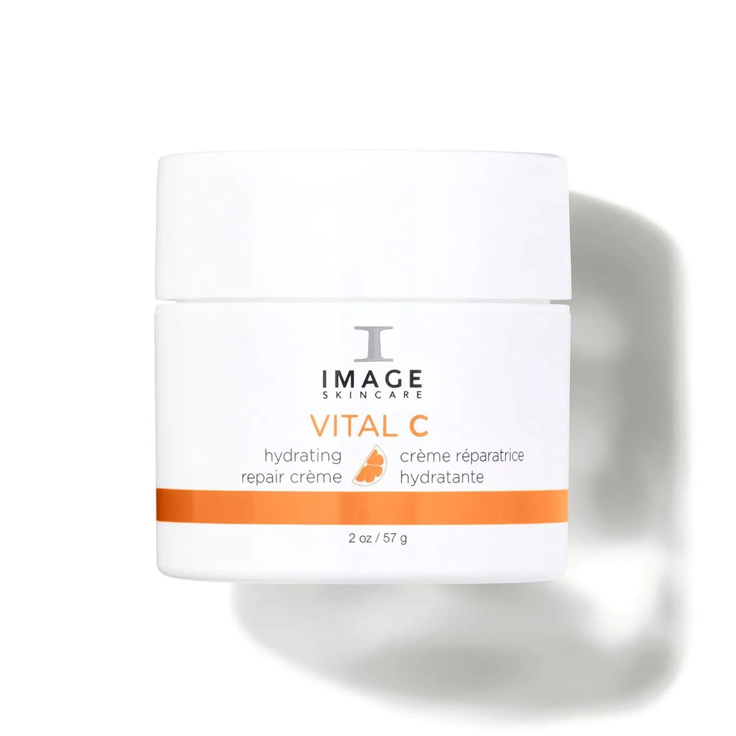 Восстанавливающий увлажняющий крем Image Skincare Vital C Hydrating Repair Cream 57 г Image Skincare