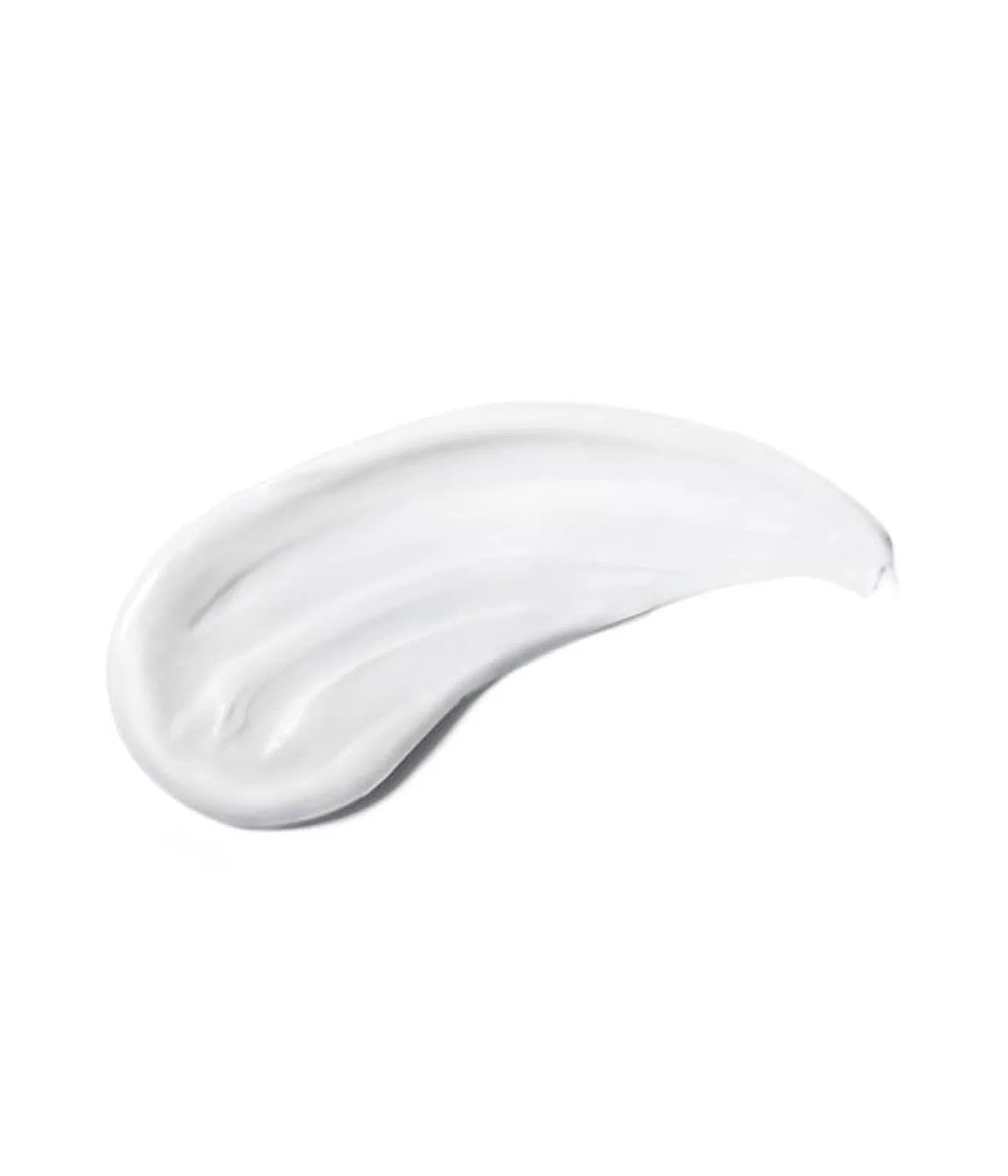 Лосьон для тела «Body Care» от ANNEMARIE BÖRLIND Annemarie Börlind — фото 4