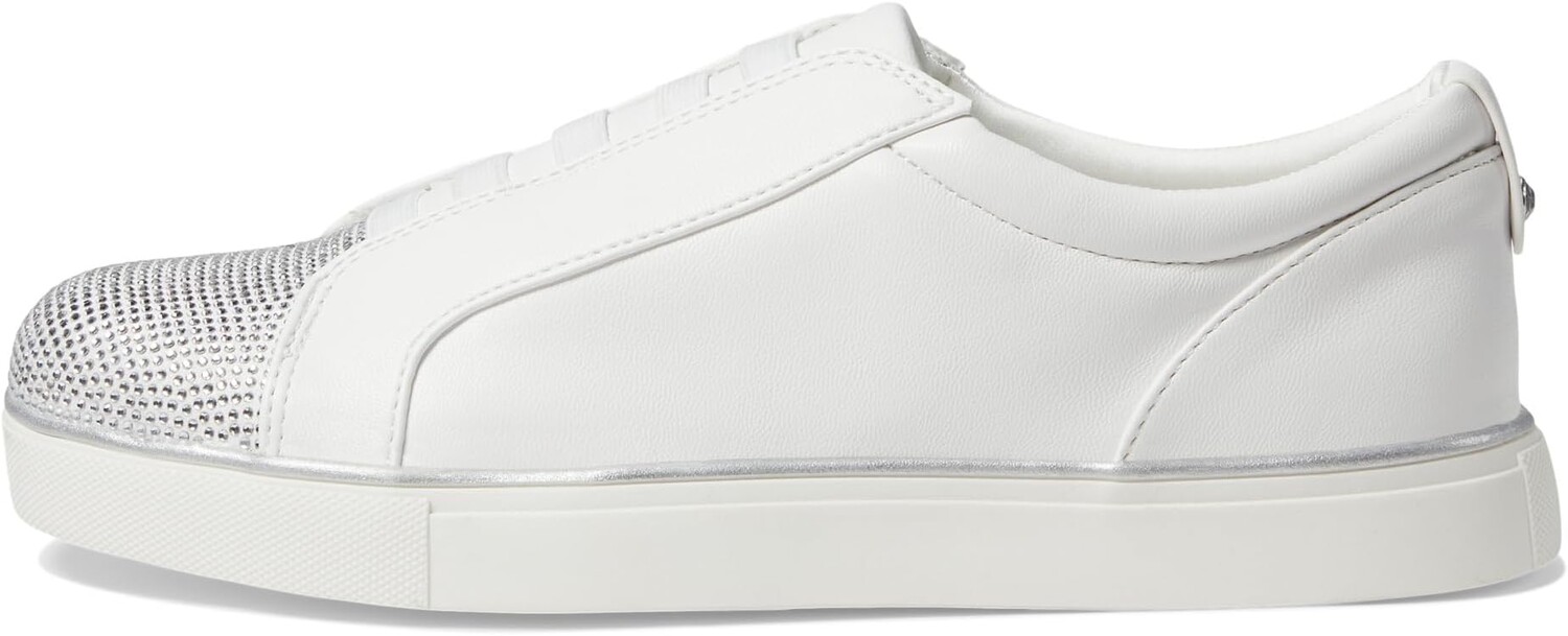 Кроссовки Kenneth Cole Reaction Bonnie, цвет White Jewel — фото 4
