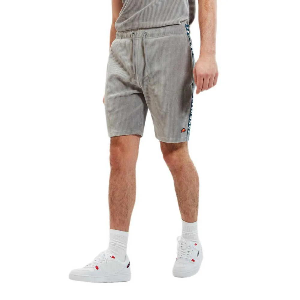 

Шорты Ellesse Tomatro, серый