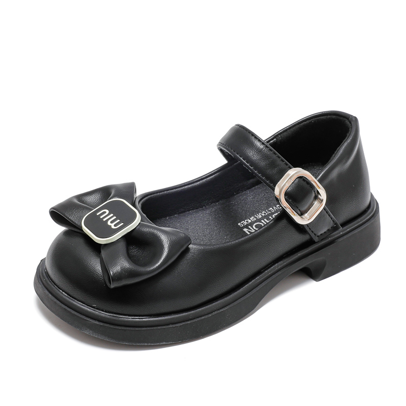 

Дышащие и нескользящие низкие детские кроссовки для повседневной носки. Для детей от 3 до 7 лет. Bull Thunder, черный