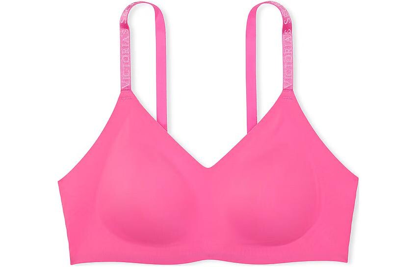 

Женский бюстгальтер Victoria'S Secret