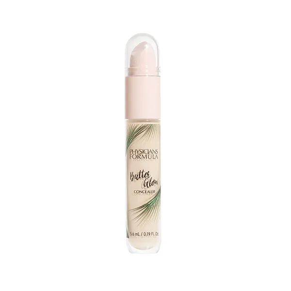 

Тональный крем Murumuru Butter Glow Concealer Physicians Formula, цвет fair