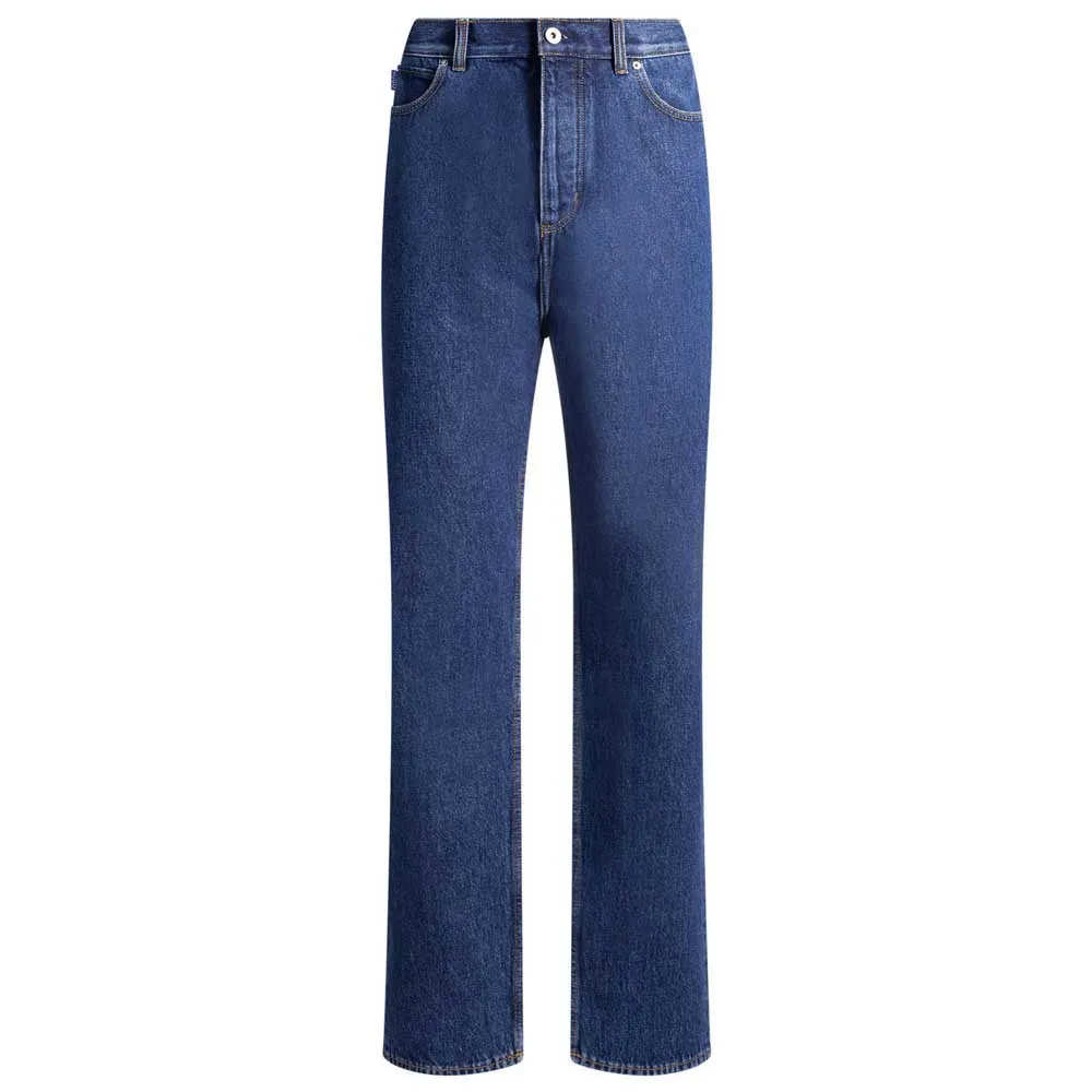

Джинсы HUGO BLUE Nate 10267302, синий
