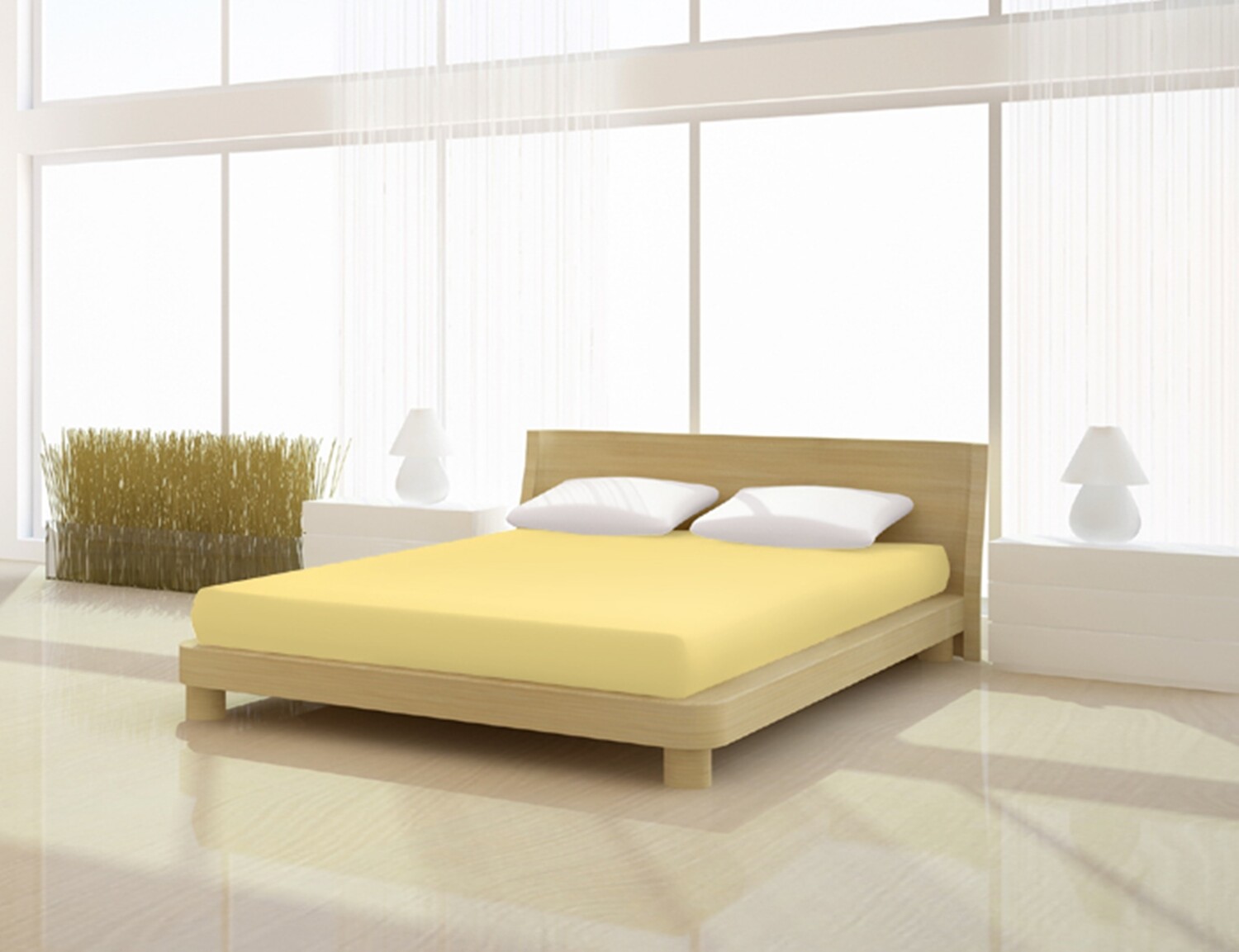 

Простыня Mr.Sandman Topper Full Elastan de luxe 160 x 200 см, золотой, Желтый, Простыня Mr.Sandman Topper Full Elastan de luxe 160 x 200 см, золотой