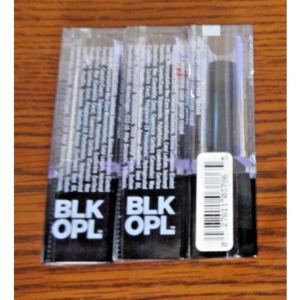 

Помада Color Splurge 220 Berry Wicked 0,12 унции Black Opal