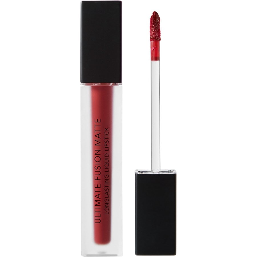 

Помада Douglas Collection Ultimate Fusion Matte Lipstick, 05 Burgundy / 4 ml