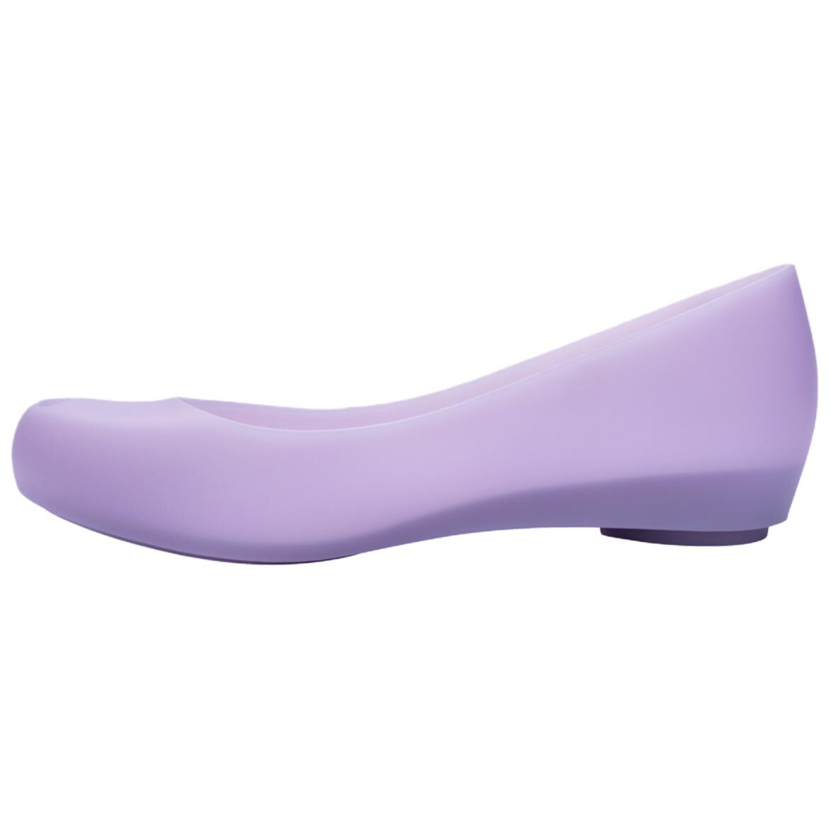 Туфли Melissa Women's Casual Shoes Women's