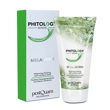

Phitology Meladerm Вулканический пилинг 75мл, Phitology Botanic