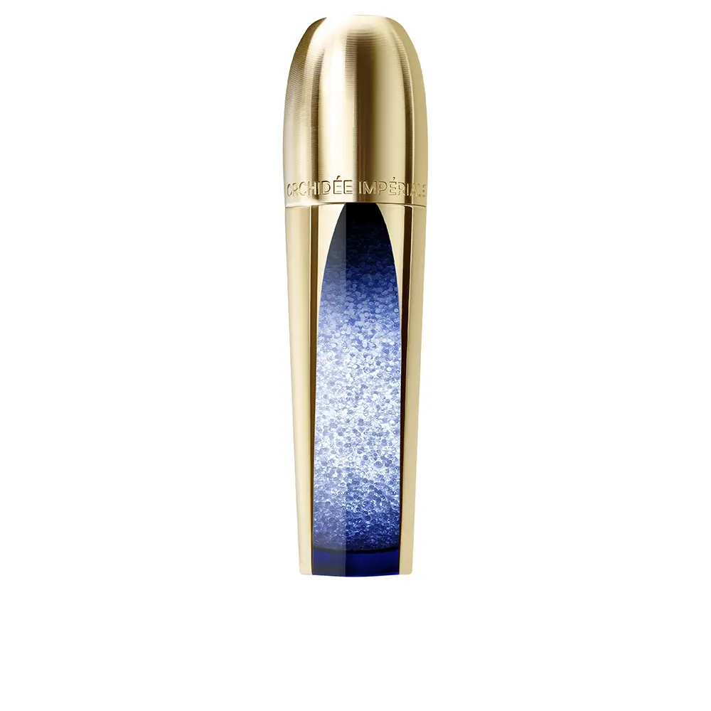 Сыворотка для лица Orchidée impériale sérum lift Guerlain, 30 мл.