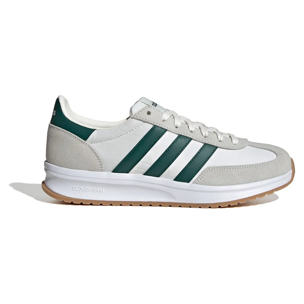 

Кроссовки adidas Run 70s 2.0, белый