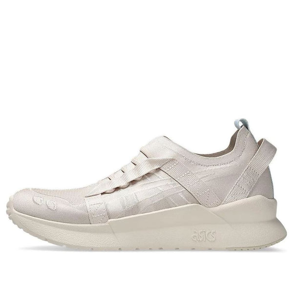 

Кроссовки x cfcl gel-lyte iii cm 1.95 'pink tint pink tint' Asics, розовый