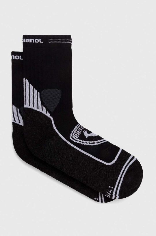 

Носки Rossignol, черный