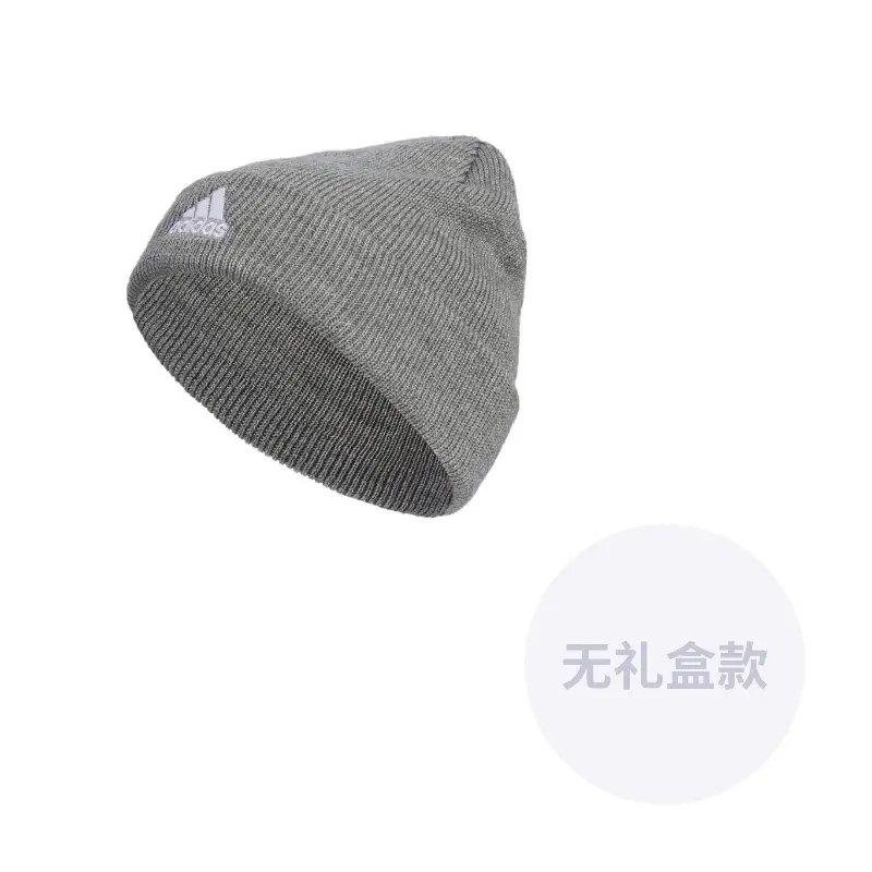 

Adidas With AdiClub Team Issue Fold Beanie, Shade 5157380