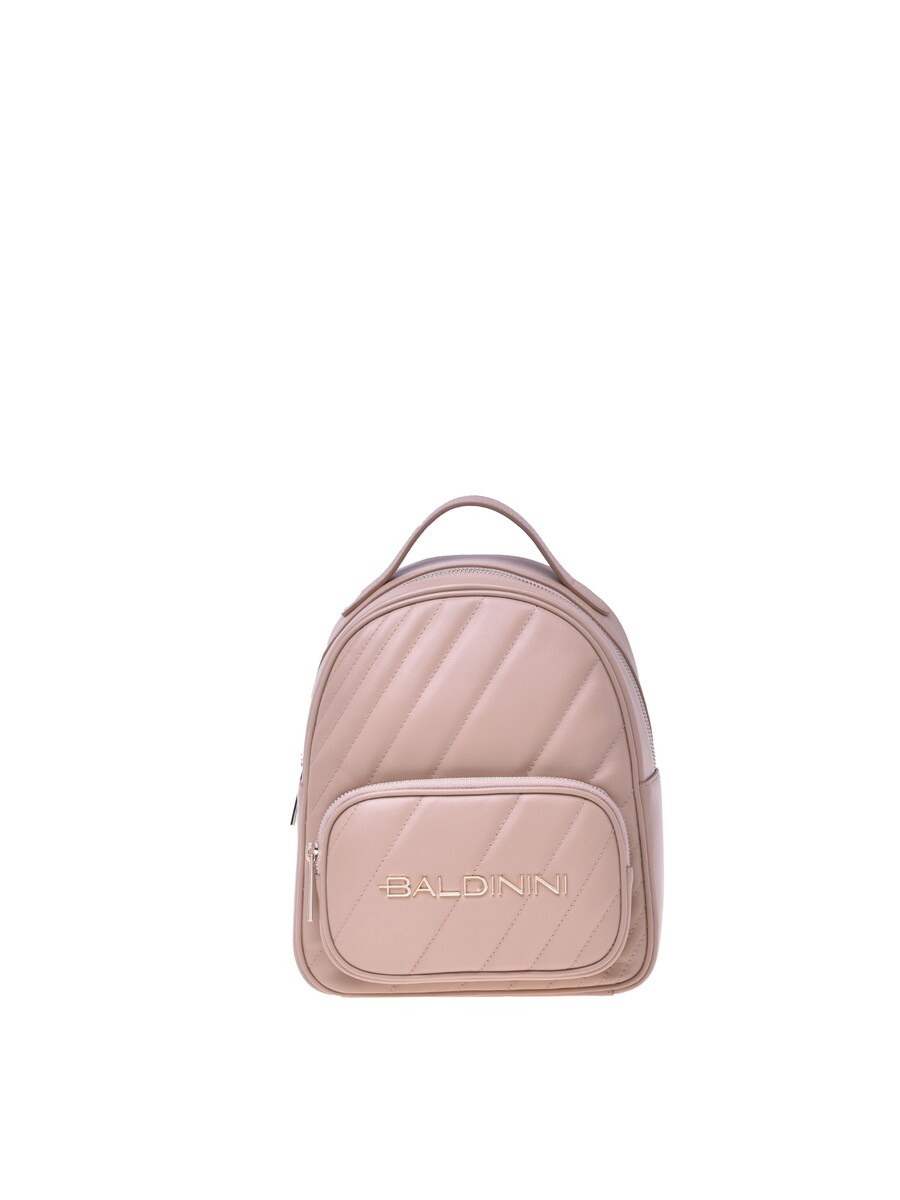 

Рюкзак Baldinini Backpack, розовый