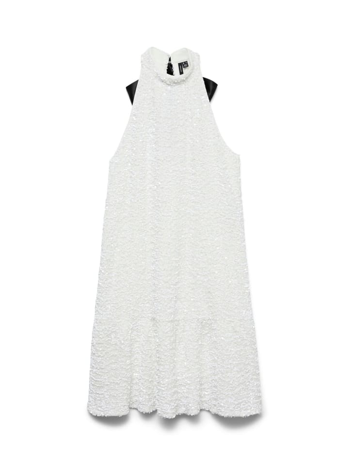 

Платье до колена Vero Moda