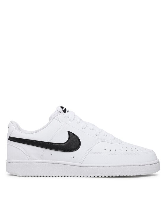

Кроссовки Nike, белый