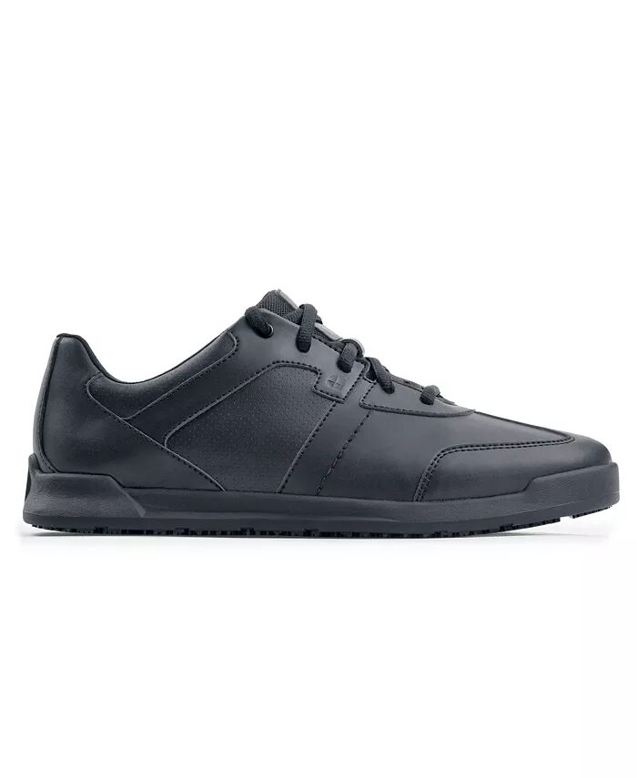 Мужские рабочие ботинки Freestyle II Slip Resistant Waterproof Shoes For Crews, черный — фото 2
