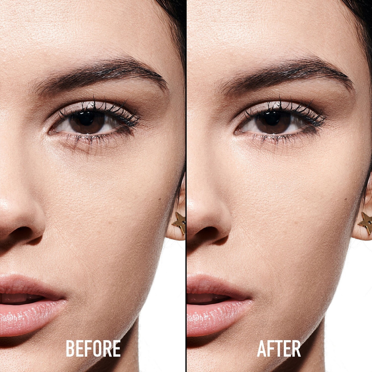 Корректор dior backstage dior backstage face & body flash perfector concealer Dior, nr. 2cr cool rosy, объем 11 мл — фото 2