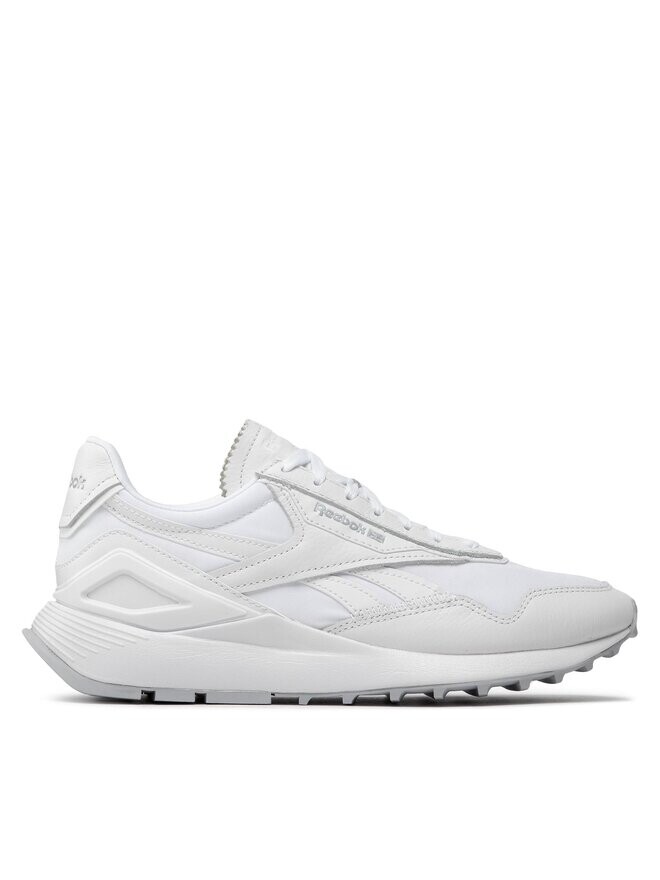 

Кроссовки Reebok, белый
