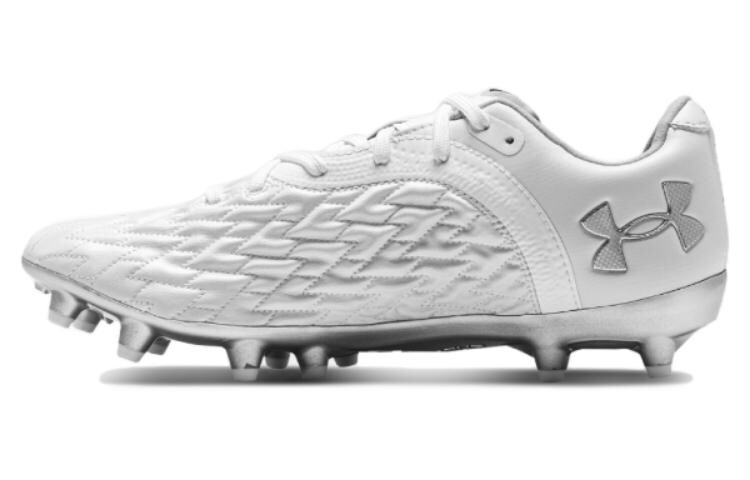 

Мужские футбольные кроссовки Under Armour