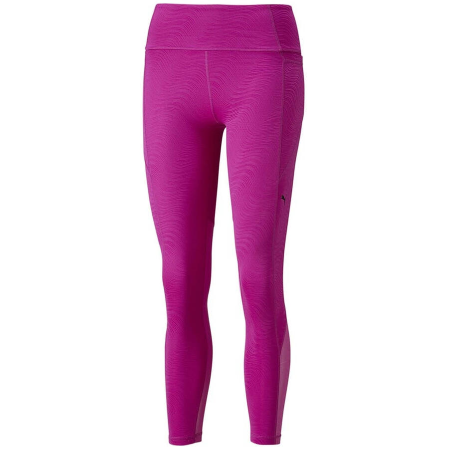 

Спортивные леггинсы Puma Flawless High Waist 7/8 для женщин