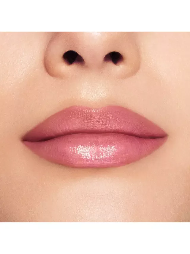 Бальзам для губ Colorgel Shiseido, 108 Lotus — фото 4
