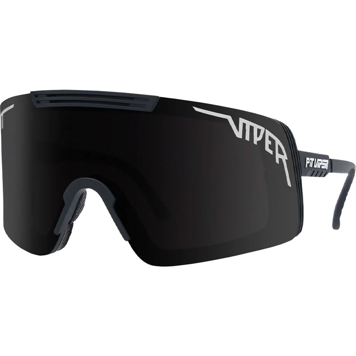 

Синтезатор солнцезащитные очки Pit Viper, цвет the standard